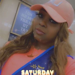 Meet your Posher, Donnies